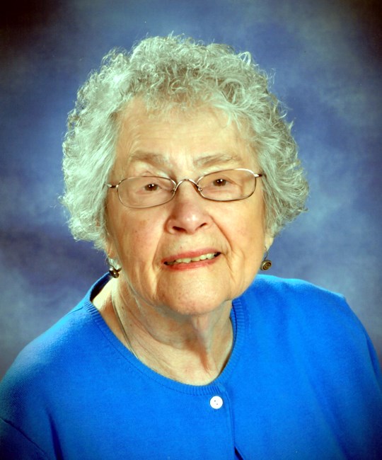 Obituary of Joanne Cecelia Scabery