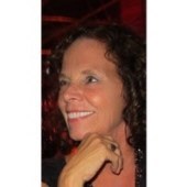 Obituary of Elizabeth Bunn Biz Boynton