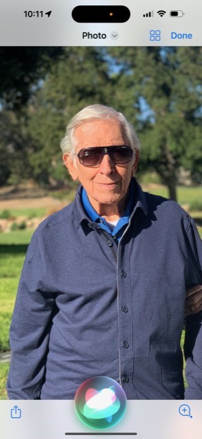 Obituary of Richard Alfred Anaya Jr.