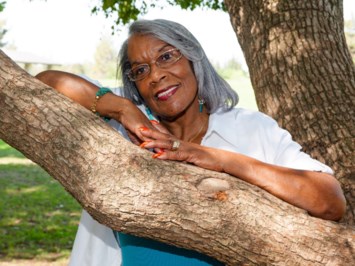 Obituary of Earla Mae Banks