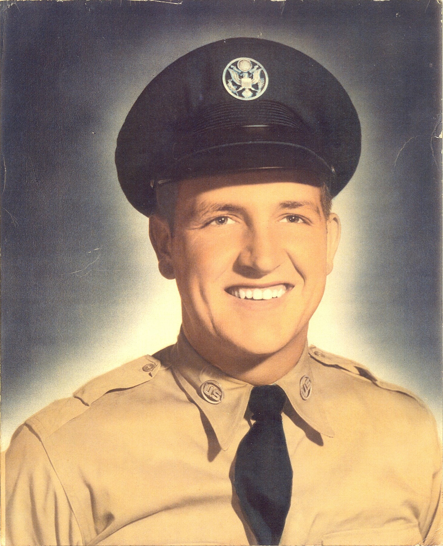 Brinsfield Funeral Home Leonardtown Obituaries - udop3if