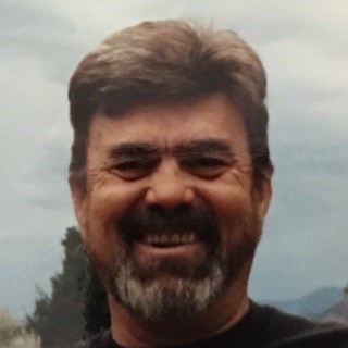 Obituary of Jerome A. Hutson
