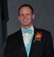 Obituary of Gene Darrell Crump III