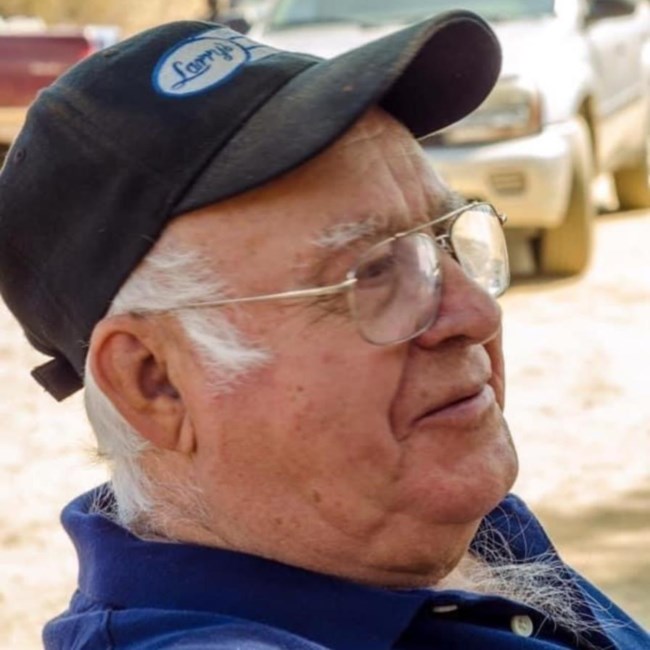 Obituary of Genovevo Pruneda Valdez