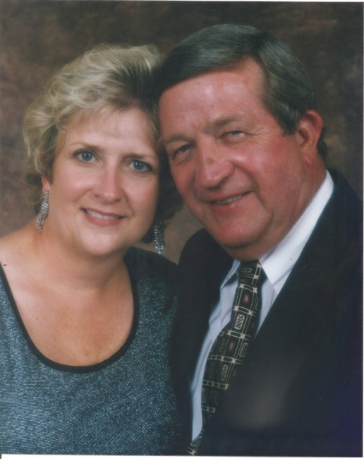 Obituary of James Stephen "Steve" Holcomb