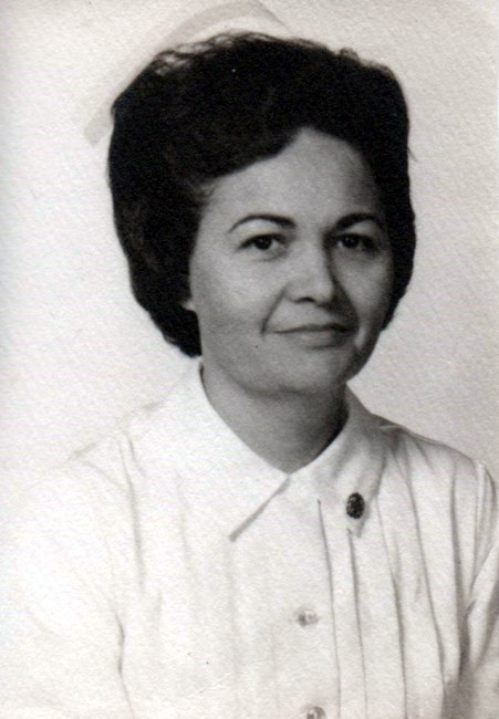 Obituary of Sue Ann Royal