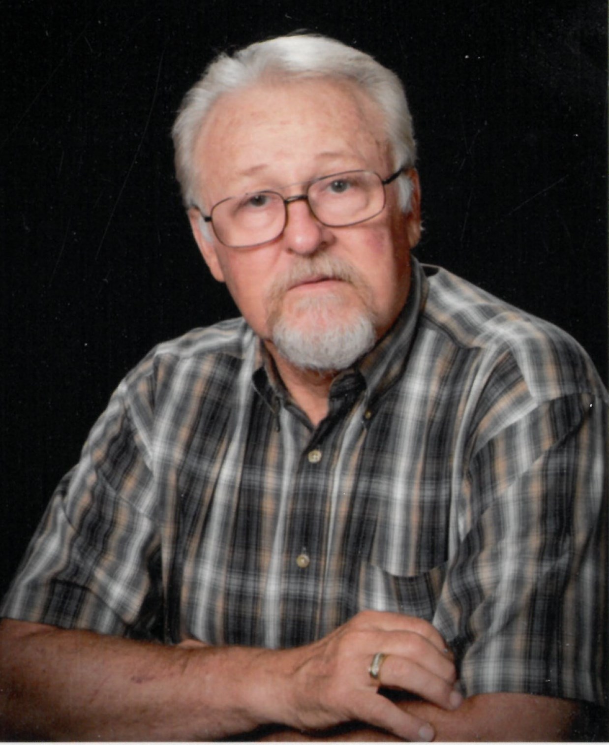 Lincoln Nebraska Obituaries - pmb6ixl