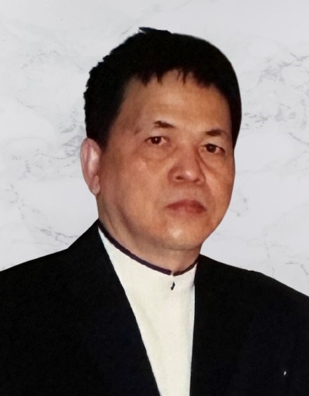 Obituario de Jose Abulencia Macaraeg