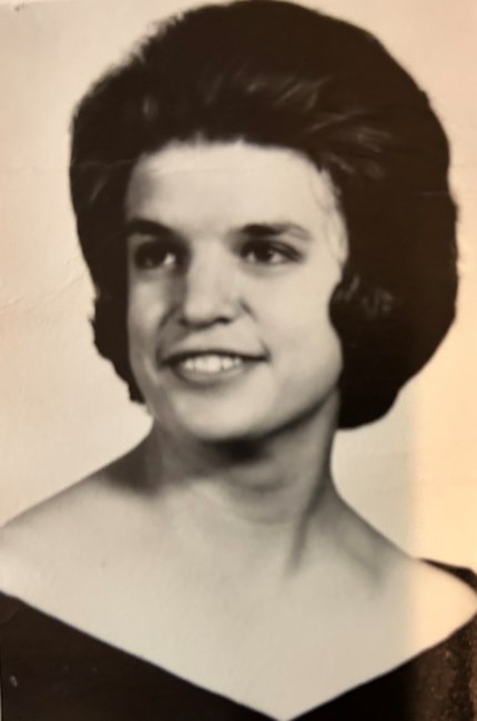 Obituary of Marilyn Mae Craig