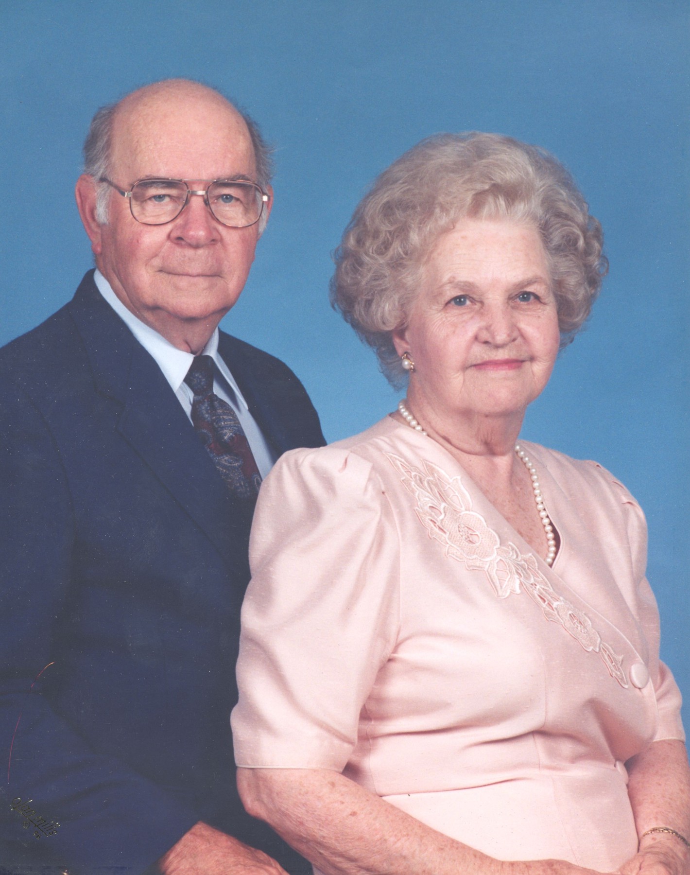 Mary D Baswell Obituary Anniston, AL