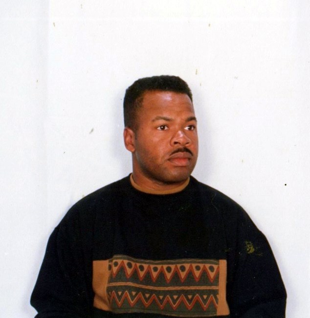 Obituary of Michael Anthony Myers