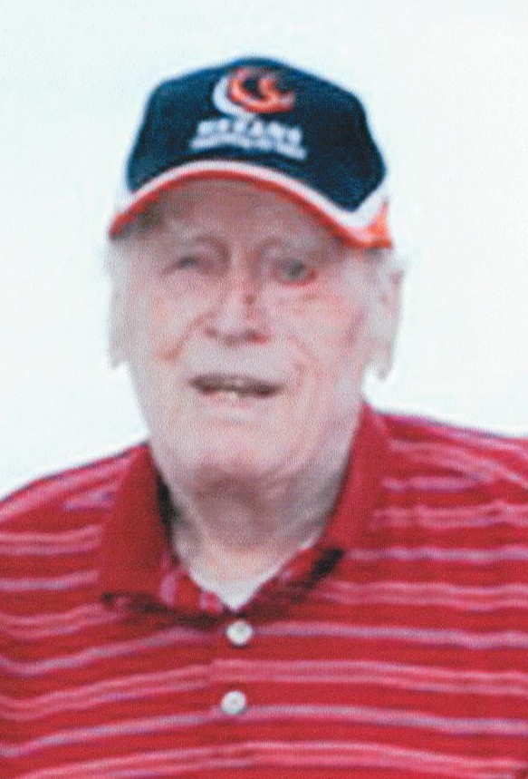 Joseph Martin Obituary Weyburn, SK