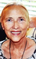 Sandra Dailey