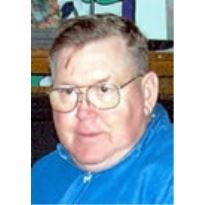 Obituary of Thomas S. Clark