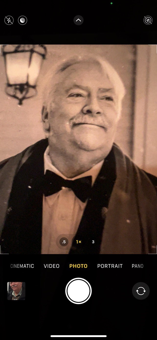 Obituary of David Earl Griggs