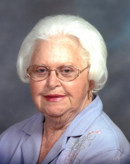 Obituary of Barbara E. Pineault