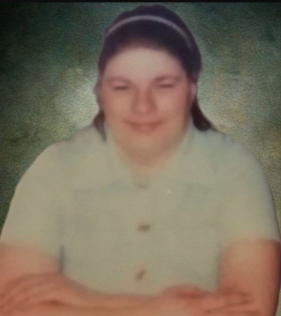Obituary of Juanita "Wompy" Helmick