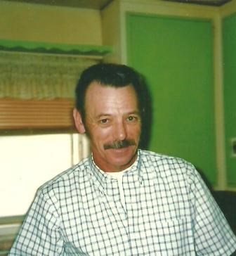 Obituary of Robert Bruce Lee