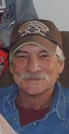 Obituary of James Bernard Boland