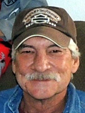 Obituary of James Bernard Boland