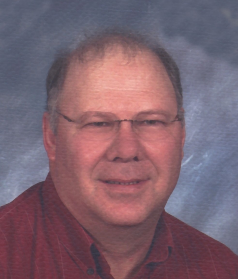 Alvey Bass Obituary Odessa, TX