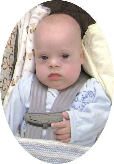 Obituary of Dexter Edward Worth