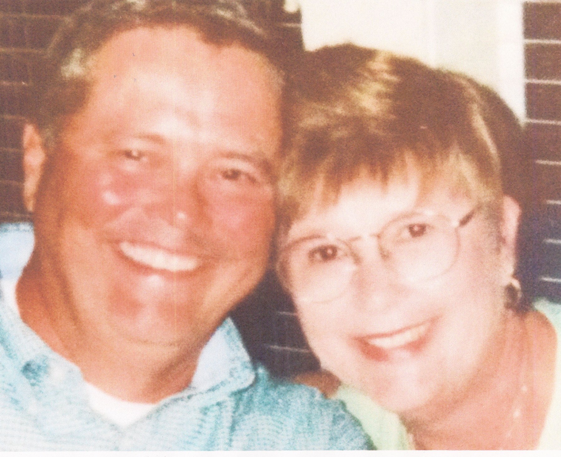 Obituary of Diane Norsworthy Mothershed