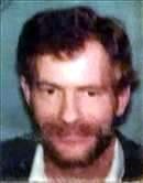 Obituary of Thomas J. Beaune