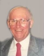 Obituary of Stanley F. Phillips