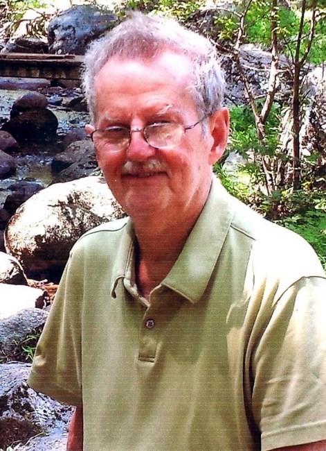 Obituary of Lewis Alton Long