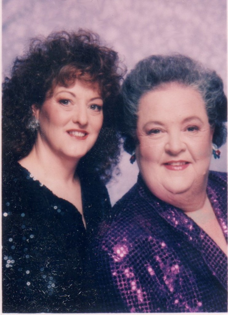 Charlene Mace Karen Marie Mace Obituary Glendora, CA