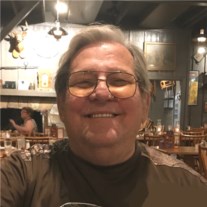 Obituary of Kenneth Sutton Rollins