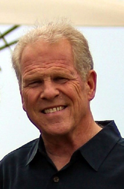 Obituary of Craig Ransom Brand