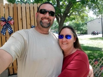 Obituary of Mindy Hanson