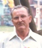 Obituary of Mr. Dragisa Lala Pribic