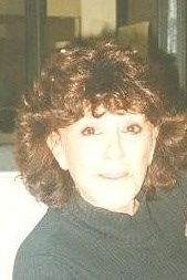 Obituary of Alice Pucci