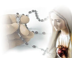 Obituary of Patricia Pat A. Wood