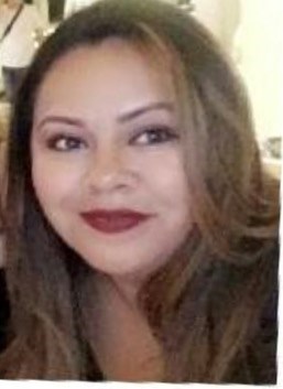 Obituario de Susana Edith Vazquez Gomez