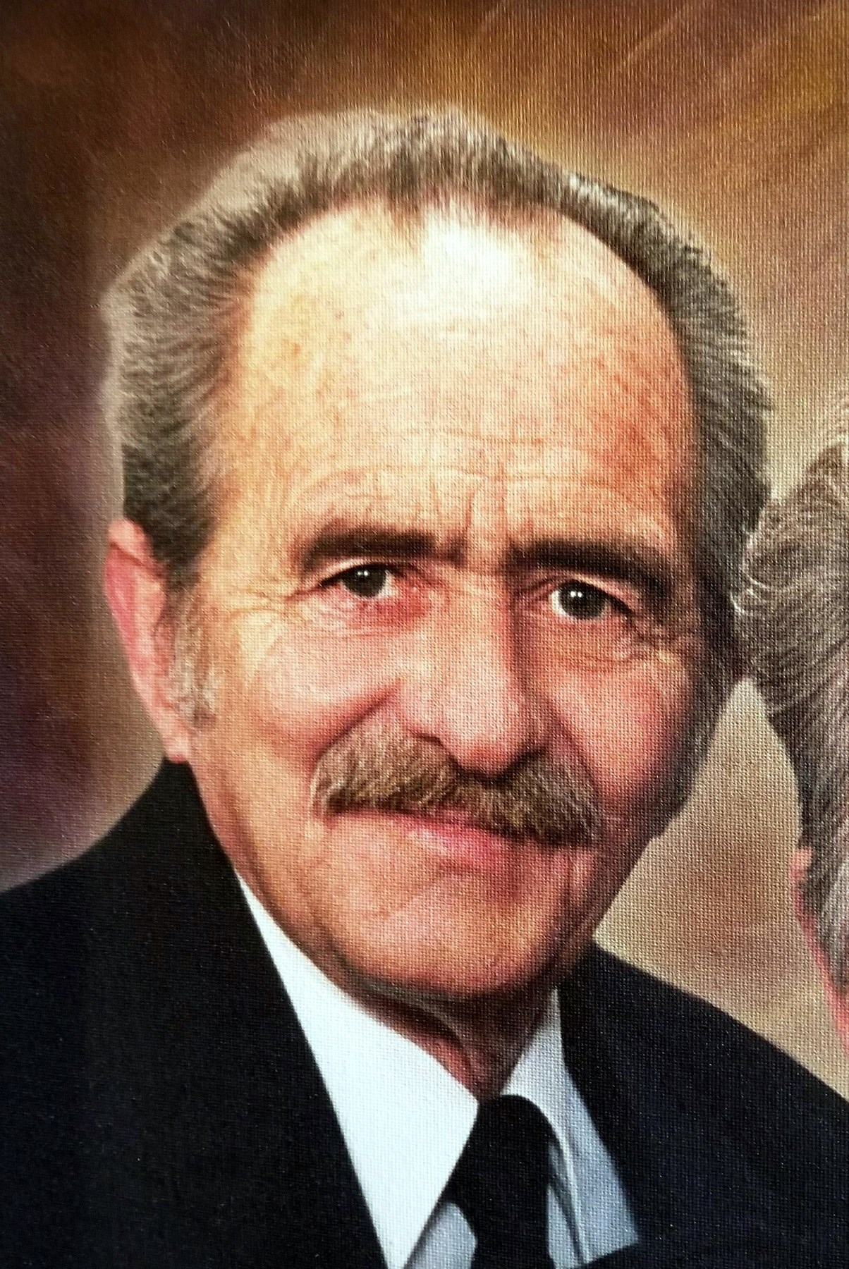 Corrigan Craciun Funeral Home