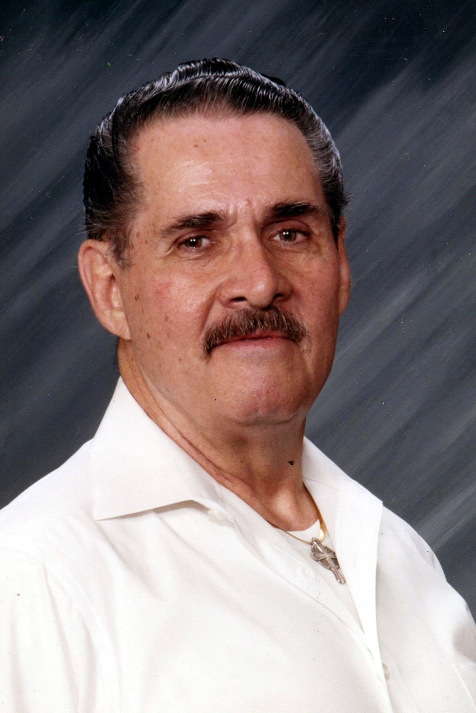Richard Catron Obituary Naples, FL
