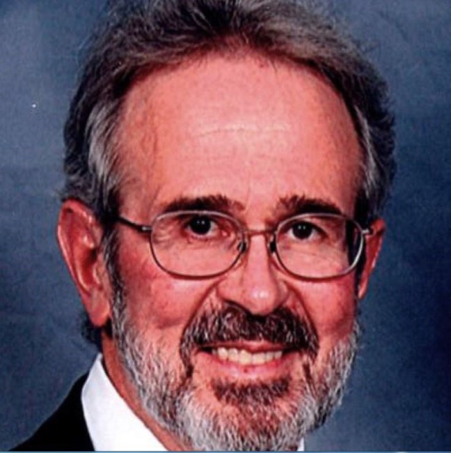 Obituary of Ronald W Norton