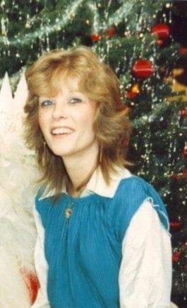 Obituary of Debra Ann Bird