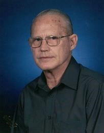 Obituary of Wesley H. Gibbs