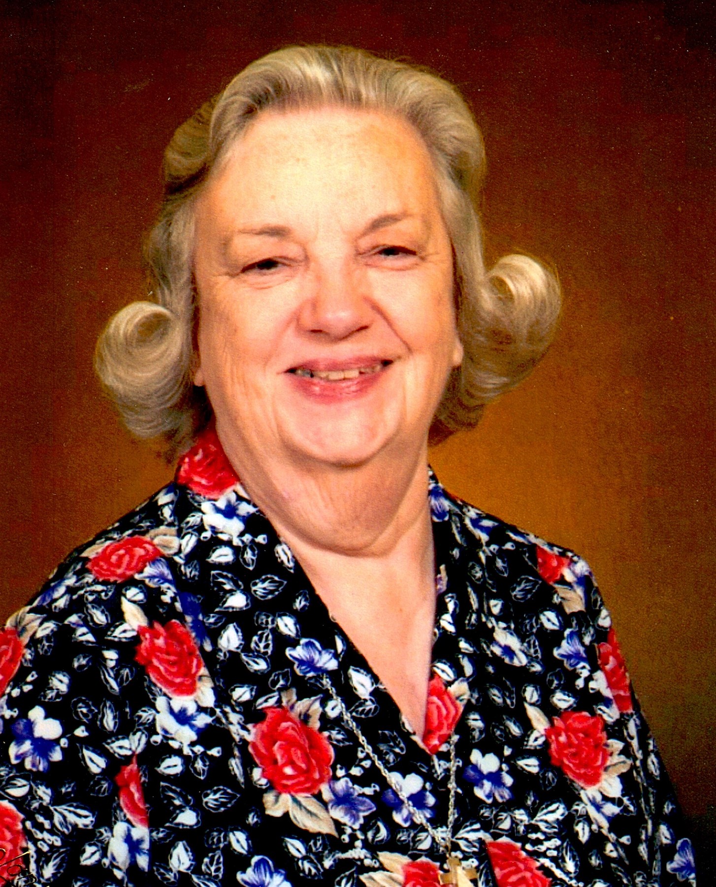 Mrs. Rosemarie Roebuck Obituary Ridgeland, MS