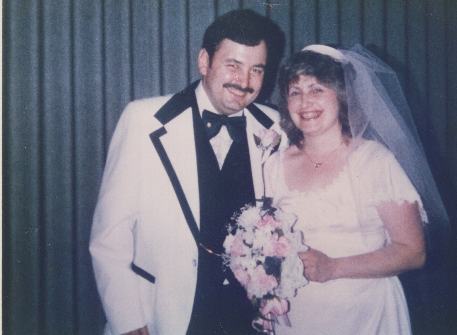 Obituary of Andrea J Turner