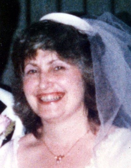 Obituary of Andrea J Turner