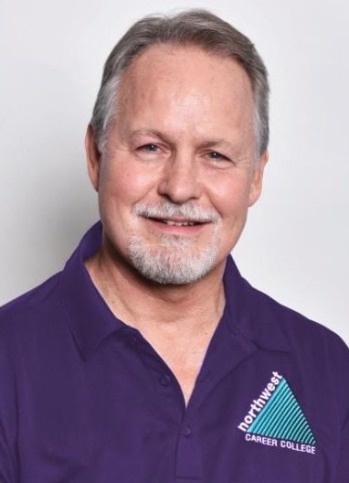 Obituary of Dr. John T. Kenny