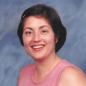 Obituary of Camille Sesta Mrs. Clark