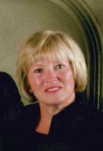 Linda Harrell