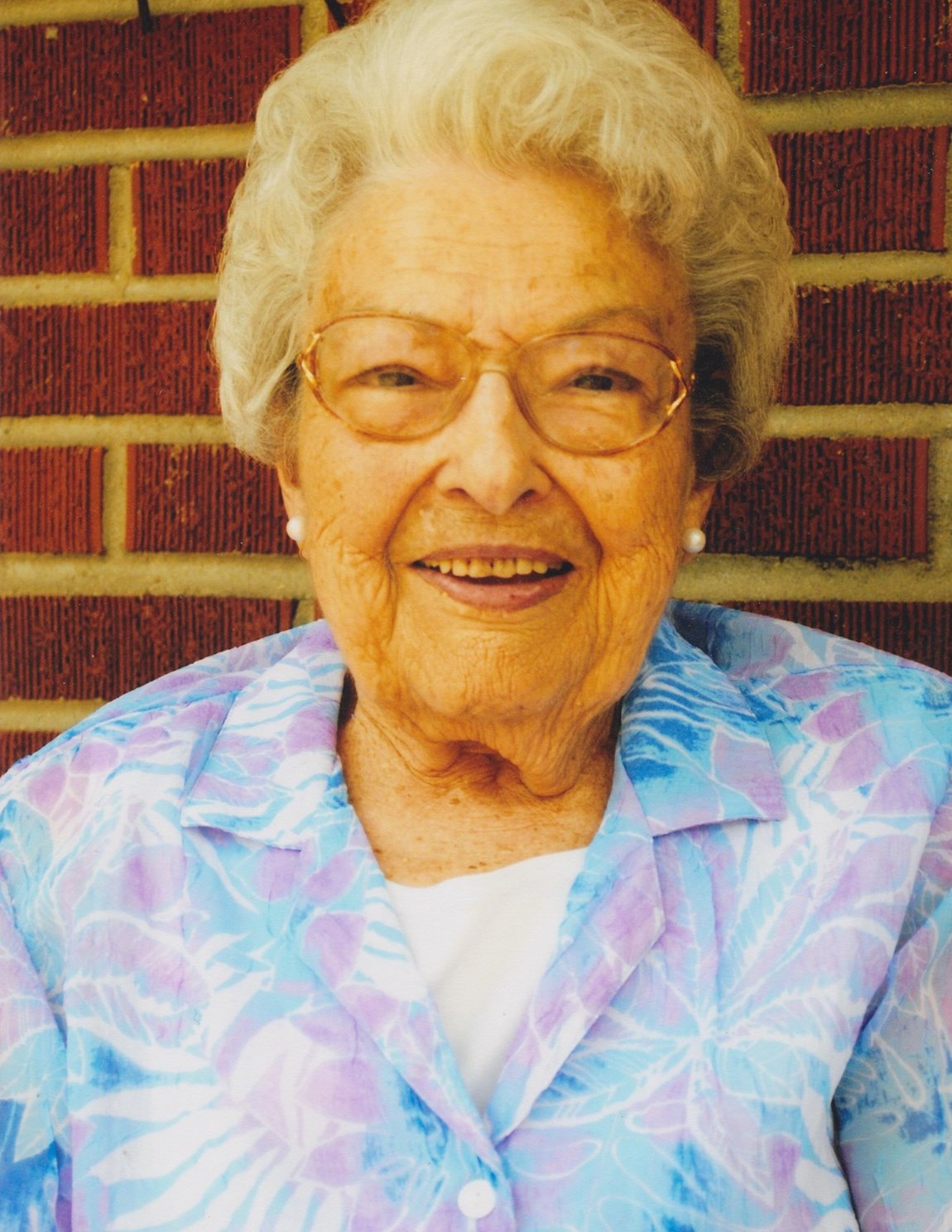 Helen R Heine Obituary - Fort Wayne, IN